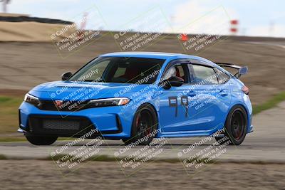 media/Mar-02-2025-Speed Ventures (Sun) [[ad7ca67825]]/Purple Group/Session 2/